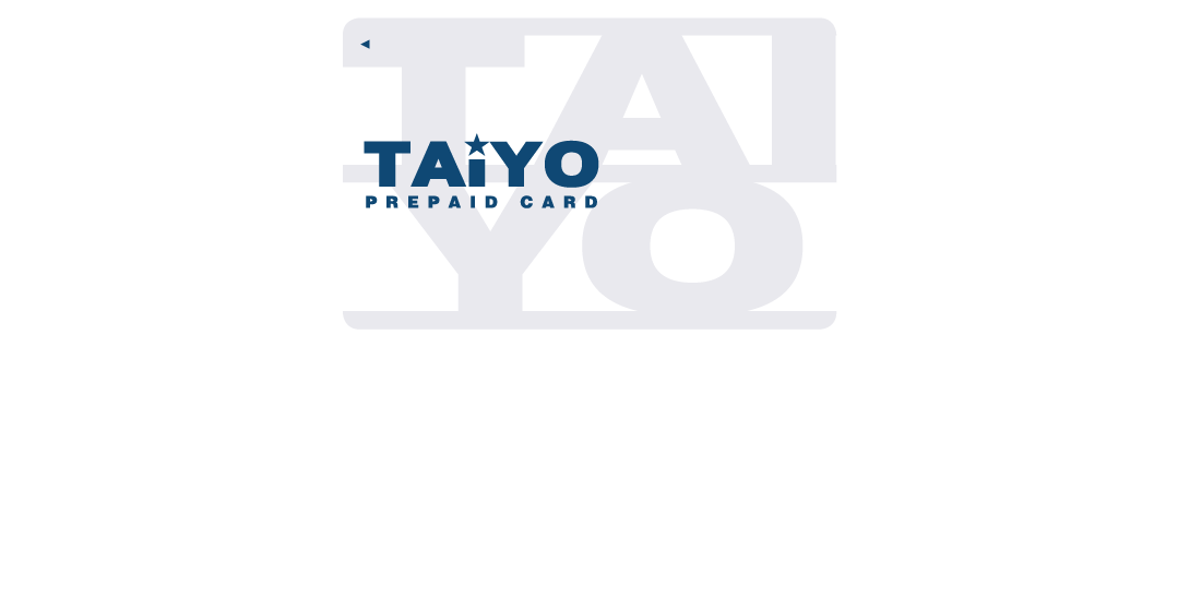 スマホタイトル