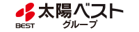 自遊空間ロゴ