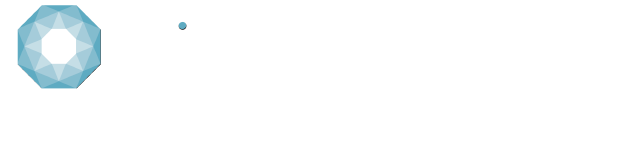 太陽企業グループ統括本部